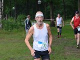 7 km 2017 - 076.jpg